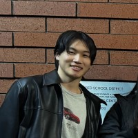Duke Hong