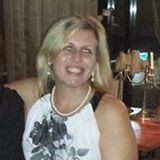 Kim Storck