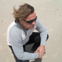 Leo Neuhofer