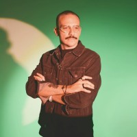Emmanuel Sandoval