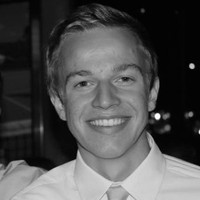 Jacob Schmit