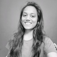 Jinal Patel