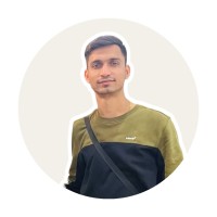 Mohit Pesswani