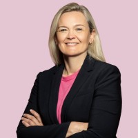 Angelica Bons Rga