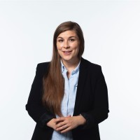 Marie-Esther Rouffet-Degbelo