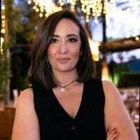 Noelia Díaz