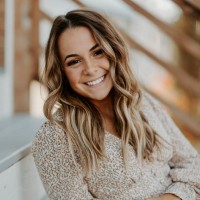 Sadie Hankins