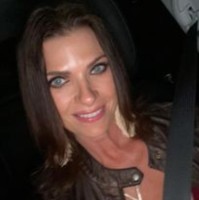 Vanessa Hadlock