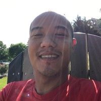 Jon Diep