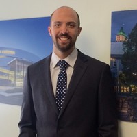 Sylvain Bittner-Lamy, ÉCCQ, ÉCA, CanBIM P1