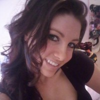Jenna Schaar