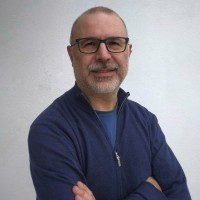 Francisco Garcia Lojacono