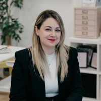 Lidia Gallera