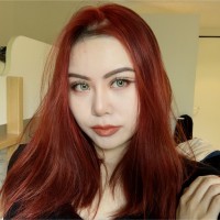 Nikki Zhou