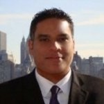 Frankie Fuentes