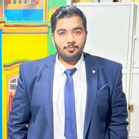 Muhammad Sher