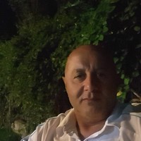 Murat Ülkü Karakuş