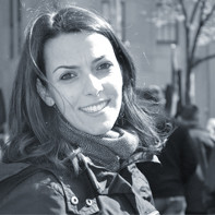 Marta Gairín Alastuey