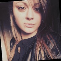 Ceren Maraş