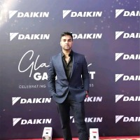 Atul Chauhan