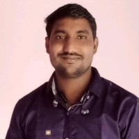 Yogesh Mote