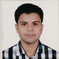 Krishna Prasad Acharya