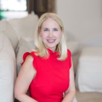 Elizabeth Smith