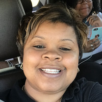 Christa E. Ferguson
