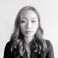 Gwen Shihyao Lai