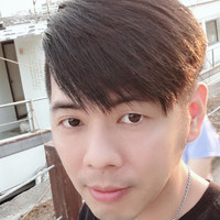 林承億