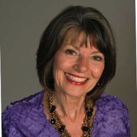 Donna Martin