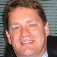 Jonathan Bellis -  RPP MAPM MCIOB