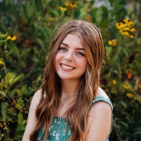 Meredith Rupp