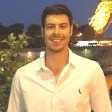 Rogério Vitta Perini