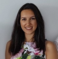 Galya Stoycheva