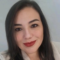 Marcela Maciel