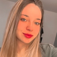 Fiorella Ansaldo Leuci