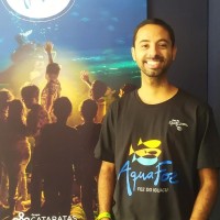 Rafael Franco