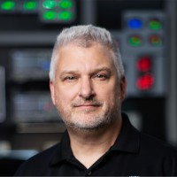 Gene B.