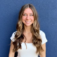 Carleigh Wright