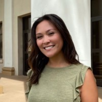 Katherine Heubeck