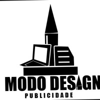 Modo Design