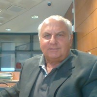 gaetano cavaliere
