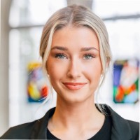 Emme Jensen