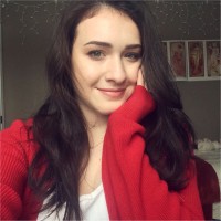 Kristine Dugas