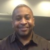 Tim Young, Shrm-Scp
