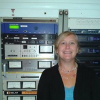 Heather Kahler