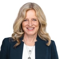 Rachel Notley