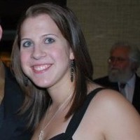 Teresa Mitchell