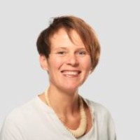 Sandra Meyer
